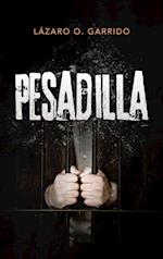 Pesadilla