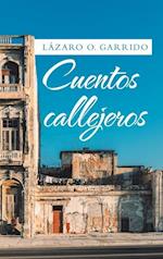 Cuentos Callejeros