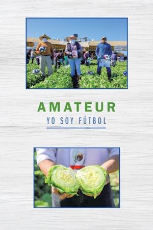 Amateur Yo Soy Futbol