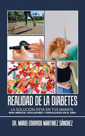 Realidad De La Diabetes