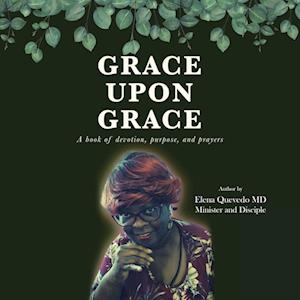 Grace Upon Grace