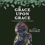 Grace Upon Grace