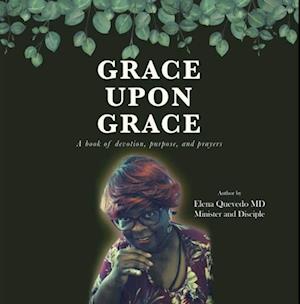 Grace Upon Grace