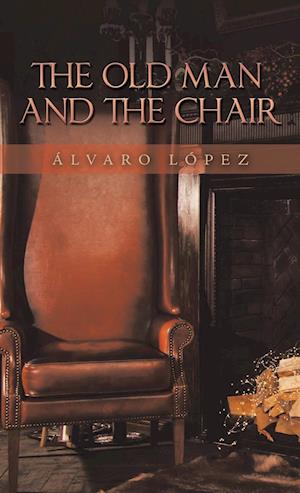 The Old Man and the Chair