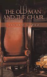 The Old Man and the Chair 