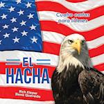 El Hacha