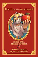 Política Con Manzanas