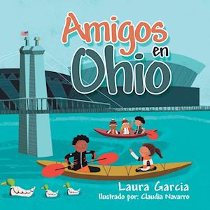 Amigos en Ohio