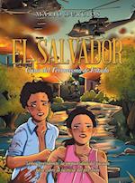 El Salvador