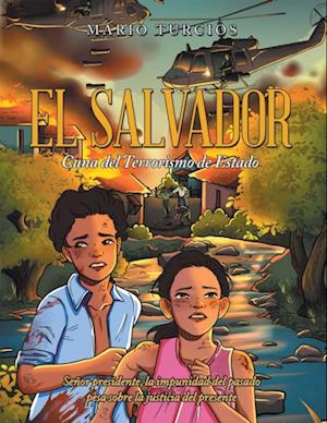 EL SALVADOR