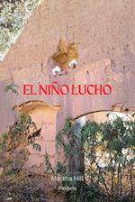 El Niño Lucho