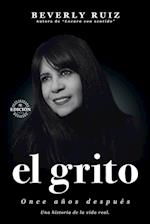 El Grito