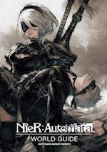 Nier