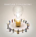 Miniature Final Fantasy