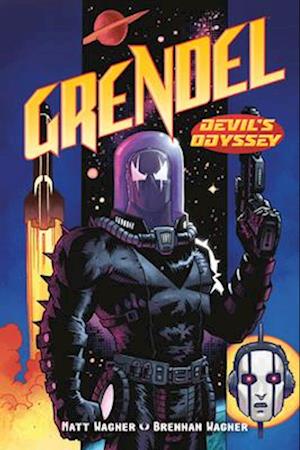 Grendel