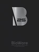 Bioware
