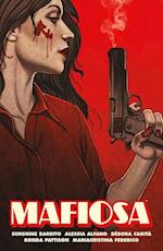 Mafiosa