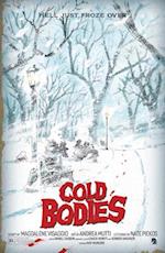 Cold Bodies