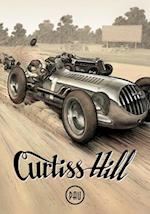 Curtiss Hill