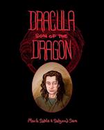 Dracula: Son Of The Dragon