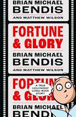 Fortune And Glory Volume 1