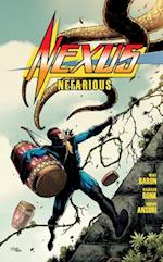 Nexus: Nefarious