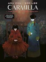 Carmilla Volume 2