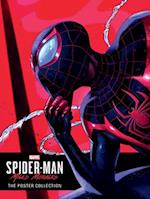 Marvel's Spider-Man