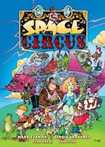 Space Circus