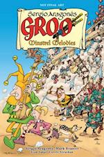 Groo