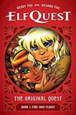 Elfquest