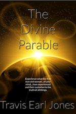 Divine Parable