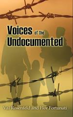 Voices of the Undocumented