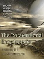 The Extraterrestrial Encyclopedia