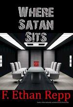 Where Satan Sits
