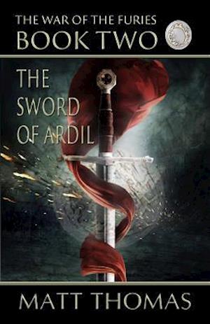 Sword of Ardil