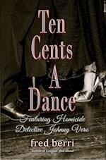 Ten Cents a Dance