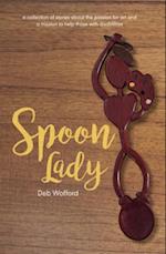 Spoon Lady