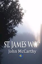 St. James Way