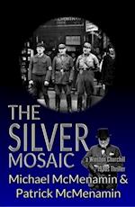 Silver Mosaic