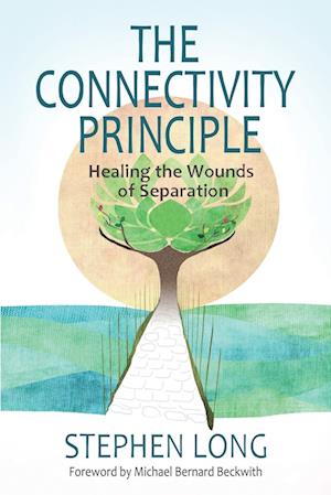 The Connectivity Principle