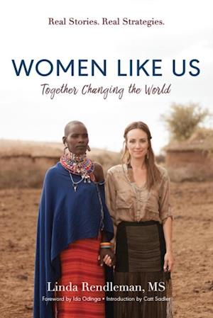 Women Like Us