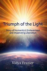 Triumph of the Light
