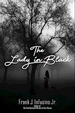 The Lady in Black 