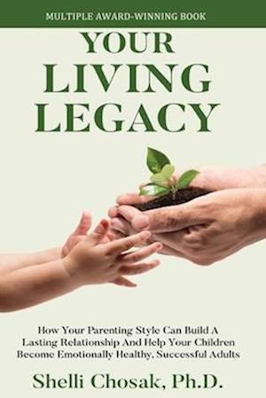 Your Living Legacy