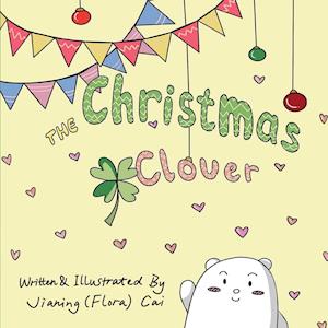 The Christmas Clover