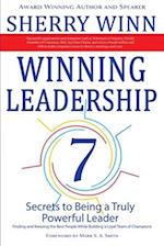 Winning Leadership