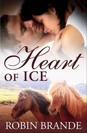 Heart of Ice