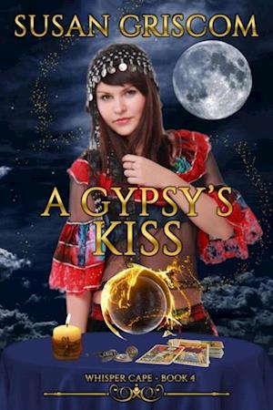 Gypsy's Kiss