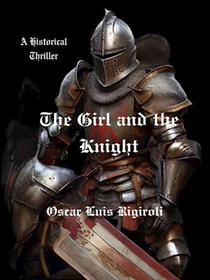 Girl and the Knight